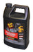 Black Flag Insect Killer Fog 1 gal