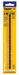 HILLMAN Tapper 3/16 in. X 7-1/2 in. L Carbide Tipped Drill Bit Straight Shank 1 pc