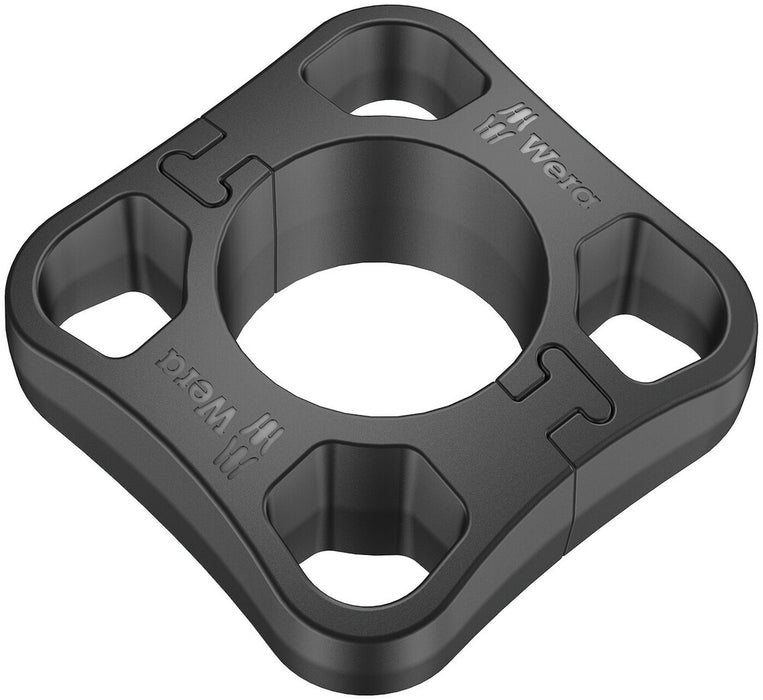 7761 Click-Torque collar M4