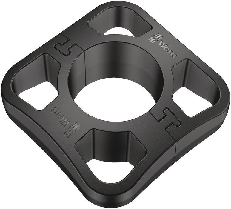 7763 Click-Torque collar M5