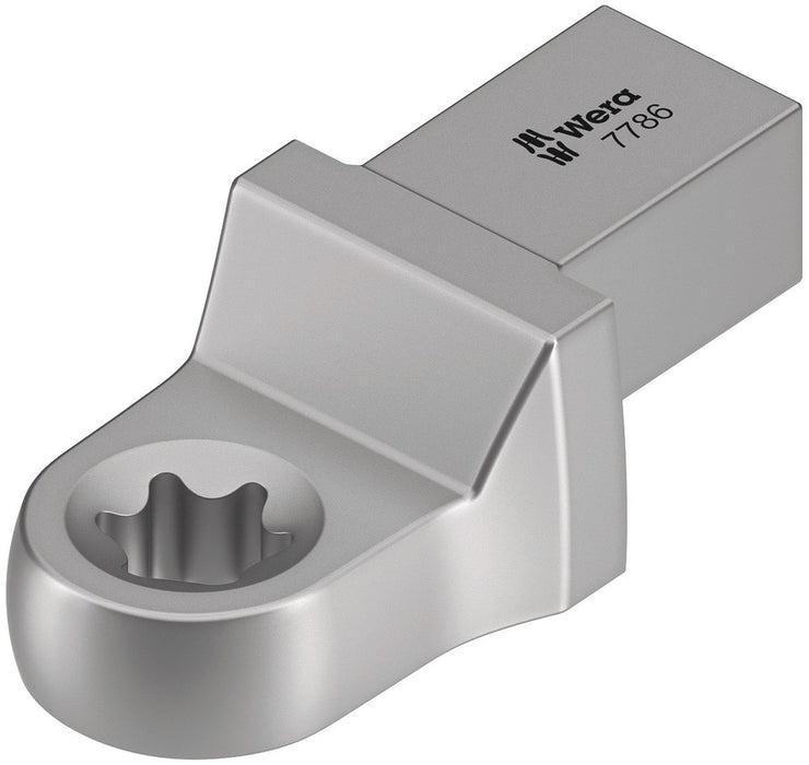 7786 External TORX® insert, 14x18 mm