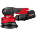 Milwaukee M18 FUEL™ 5in. Random Orbital Sander 2837-20, main product view