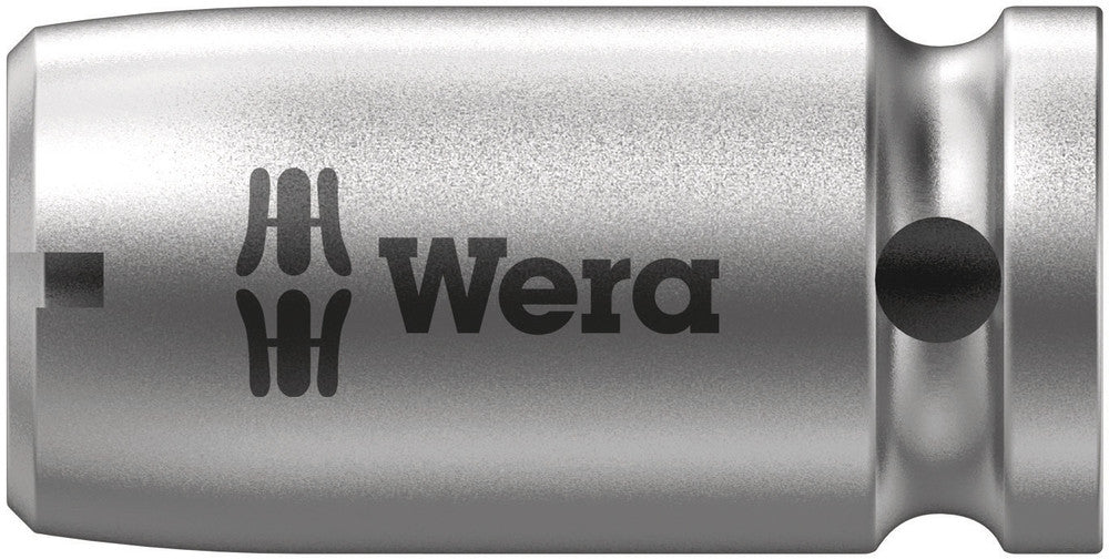 780 A 1/4" Adaptor