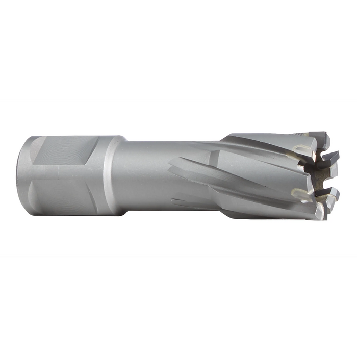 Milwaukee 9/16 in. TCT Annular Cutter 1-3/8 in. Depth, 49-59-3056, main product view
