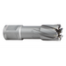 Milwaukee 15/16in. TCT Annular Cutter 1-3/8in. Depth, 49-59-3094, main product view