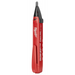 Milwaukee 10-1000 V Dual Range Voltage Tester 1 pk 2203-20, main product view