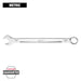 Milwaukee 36MM Combination Wrench 45-96-9536, main product view