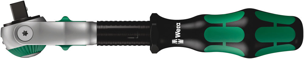 8000 B Zyklop Speed Ratchet with 3/8" drive