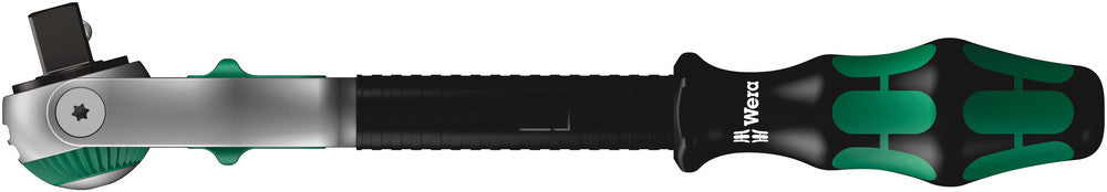 8000 C Zyklop Speed Ratchet with 1/2" drive