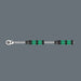 Wera 8797 C Zyklop Hybrid extension, 271 mm 05003781001, view 3