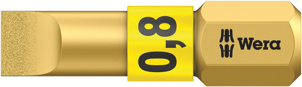 800/1 BDC bits