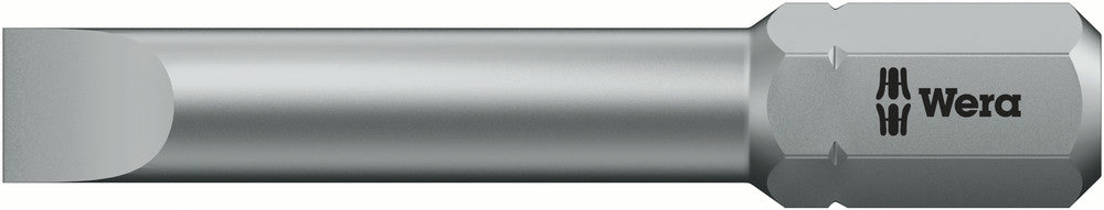 800/2 Z bits