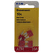 Bussmann 10 amps ATM Red Blade Fuse 5 pk
