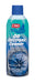 CRC QD Electronic Cleaner 11 oz Liquid
