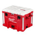 COOLER PACKOUT XL 40QT