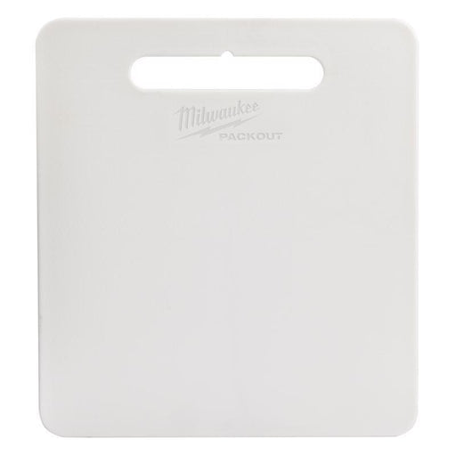 COOLER DIVIDER WHT 10.6
