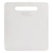 COOLER DIVIDER WHT 10.6