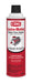 CRC Lectra-Motive Chlorinated Nonflammable Electrical Parts Cleaner 19 oz