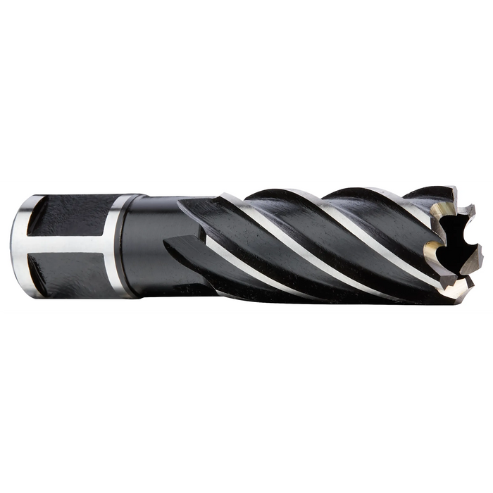 Milwaukee 3/4in. x 2in. Annular Cutter, 49-59-2075, main product view