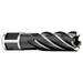Milwaukee 3/4in. x 2in. Annular Cutter, 49-59-2075, main product view