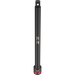 Milwaukee SHOCKWAVE™ Impact Duty 1/2in. Drive 10in. Extension, 49-66-6708, main product view