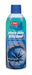 CRC Marine Silicone Lubricant 9 oz