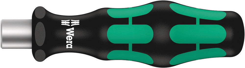 813 Bitholding screwdriver