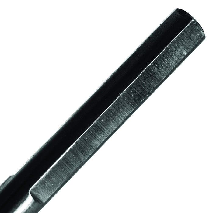 Century Drill and Tool