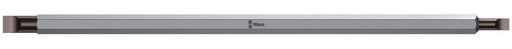 Wera 81 Combination blade for slotted screws, 0.8 x 5 x 1.2 x 7 x 175 mm 05002913001, view 2