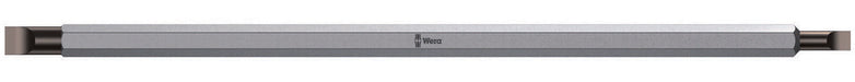 Wera 81 Combination blade for slotted screws, 0.8 x 5 x 1.2 x 7 x 175 mm 05002913001, view 2