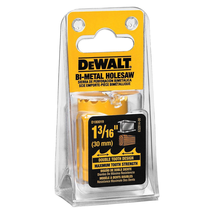 DEWALT Hole Saw