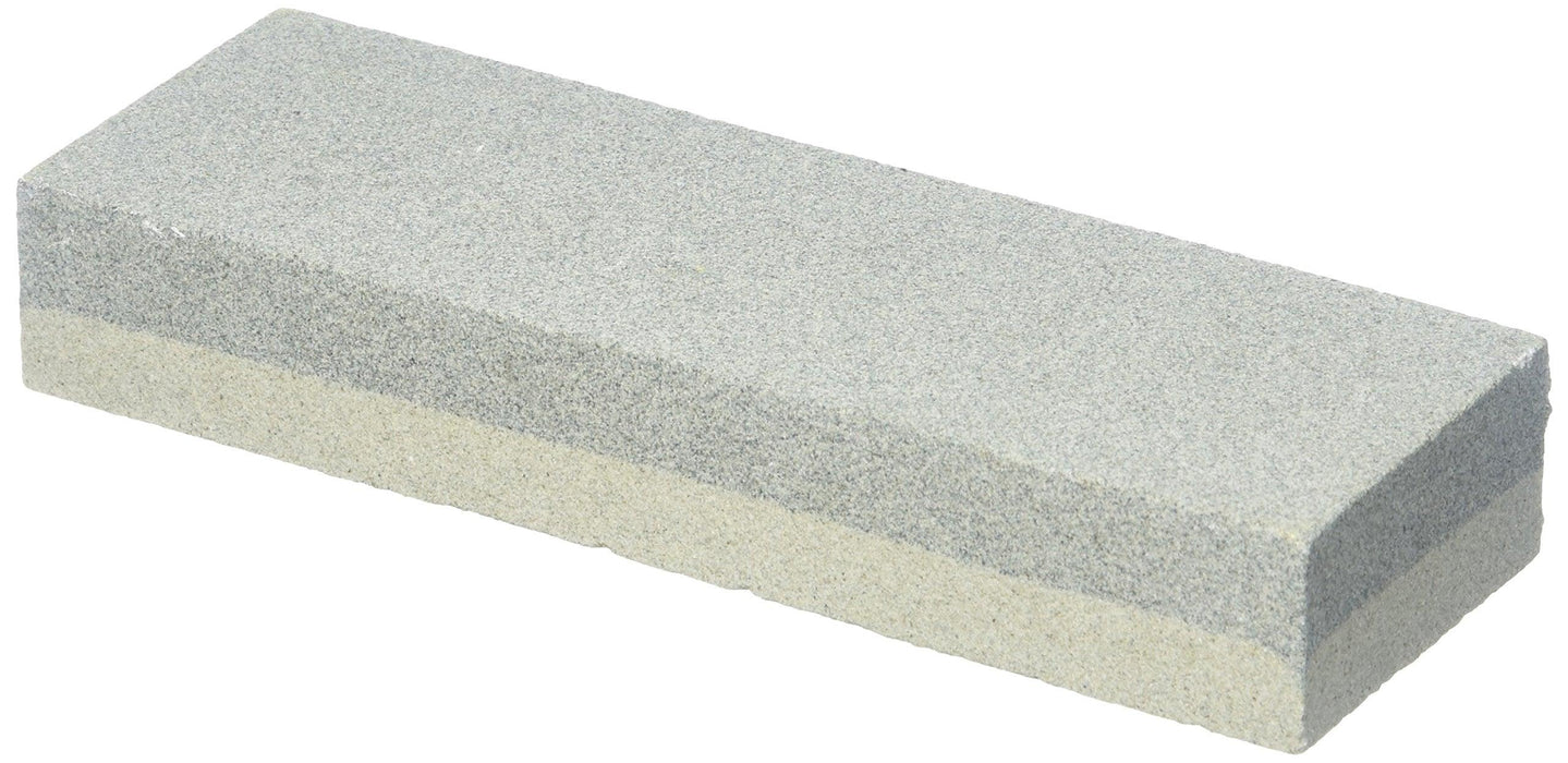 KC Professional 056 Sharpening Stone, 6"