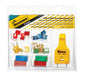 Bussmann ATM/FMX Assorted Emergency Fuse Kit 1 pk