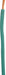 Coleman Cable 100 ft. Stranded 18 Ga. Primary Wire