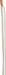 Coleman Cable 100 ft. Stranded 12 Ga. Primary Wire