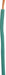 Coleman Cable 100 ft. Stranded 12 Ga. Primary Wire