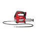 Milwaukee M18 Cordless Grease Gun Tool Only 14 oz 2646-20, main product view