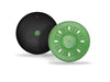 Festool Polishing pad PT-STF-D150 FX 496151