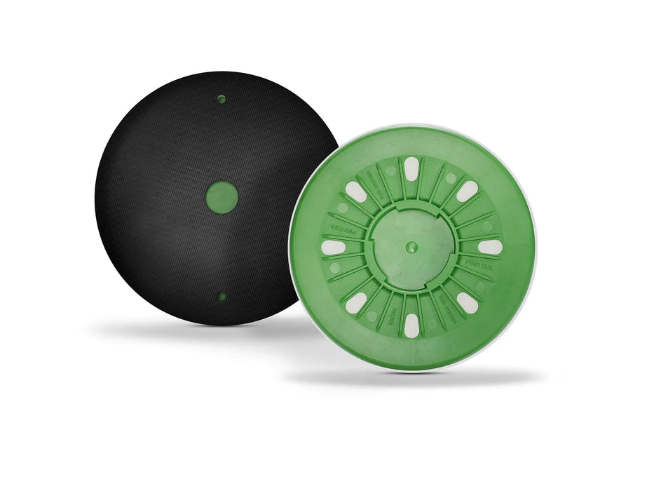 Festool Polishing pad PT-STF-D150 FX 496151