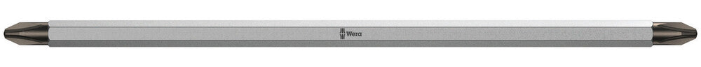 83 Combination blade for Phillips/Pozidriv screws