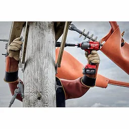 Milwaukee M18 FUEL™ 7/16" Hex Utility HTIW w/ ONE-KEY™ (Tool Only) 2865-20