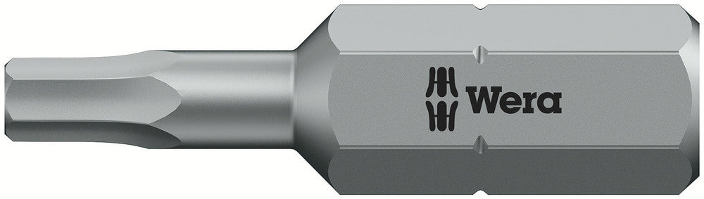 840/1 Z bits