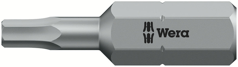 840/1 Z bits
