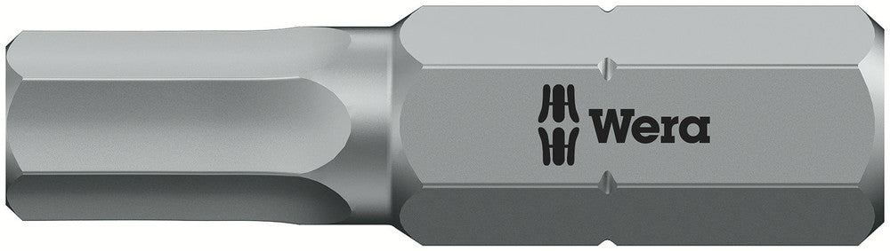 840/1 Z bits
