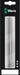 Wera 840/4 Z SB bits, 3 x 152 mm - Pack of 3 05136301001, view 2