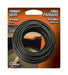 Coleman Cable 33 ft. 18 Ga. Primary Wire Black