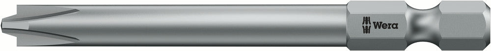 851/4 PH/S PlusMinus bits