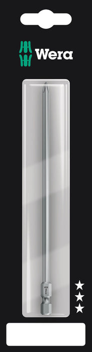 851/4 Z SB bits