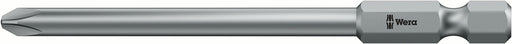 Wera 851/4 Z bits, PH 2 x 110 mm - Pack of 10 05059780001, view 2