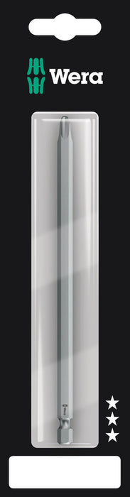 851/4 Z SB bits